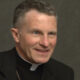 Archbishop Timothy Paul Andrew Broglio