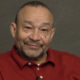 Frederick H. Black Sr.