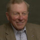 Kenneth G. Carlson “The Larger”