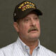 Paul R.M. “Koa” Brooks