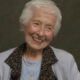 Adeline Lee Finkle