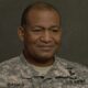 Bernard Banks