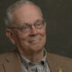 Bob Chambers