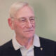 Robert T. Frank