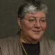 Brenda Sue Fulton