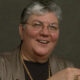 Sue Fulton