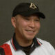 Brian Tung
