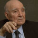 Charles F. Alfano