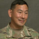 Clarence K.K. Chinn