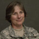 Deborah J McDonald
