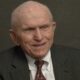 Frank Borman