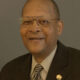 Fred A. Gorden