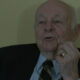 Herschel E. Chapman