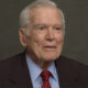 Ira Hunt