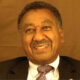 James S. Conley