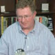 John Alger