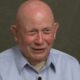John “Doc” Bahnsen