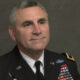 John Davis