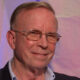 John M. Pickler