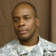 Joseph A. Funderburke