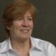 Kathy (Ryan) Derrick