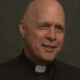 Kenneth Nielson