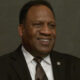 Larry Jordan