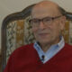 Louis “Lou” Gross