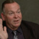 Mark Fallon