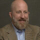 Mark Mitchell