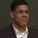 Mark Quander