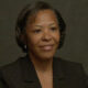 Melonie Quander