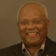 Michael Steele