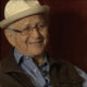Norman Lear