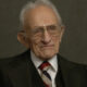 Richard Albert Scott