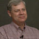 Scott Mobley