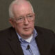 Stanford W. Hickman