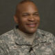 Stephen G. Ruth