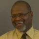 Anthony Yeldell
