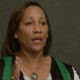 Tonya Carter (Cheek)