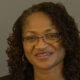 Wendy (Snell) Yeldell