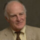 William F. Murdy