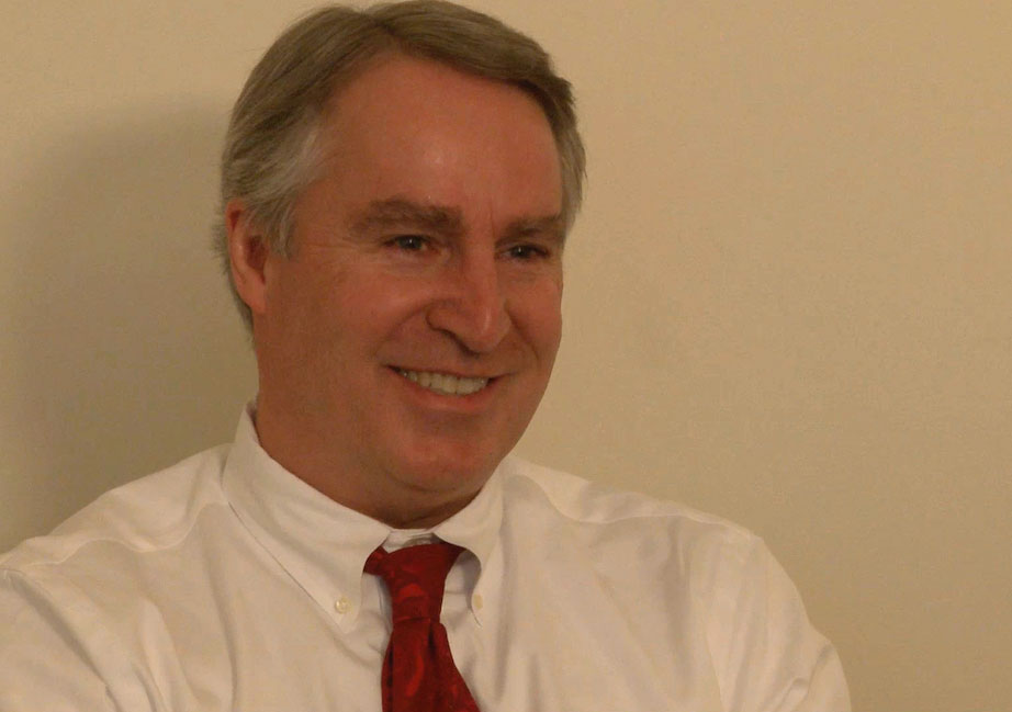 Doug Adams